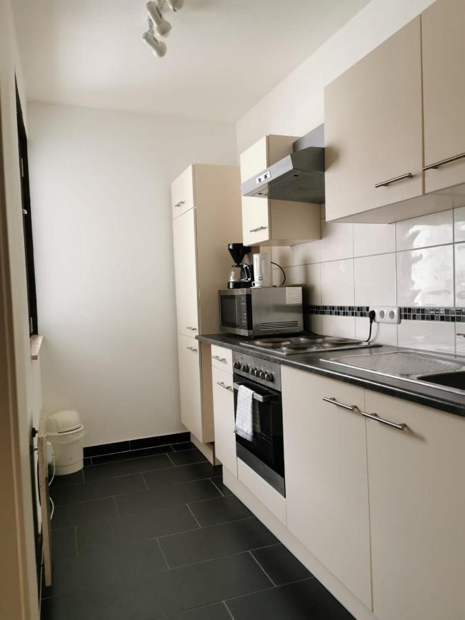 Apartment Fewo Irdning Pichlarn Aigen im Ennstal Eksteriør bilde